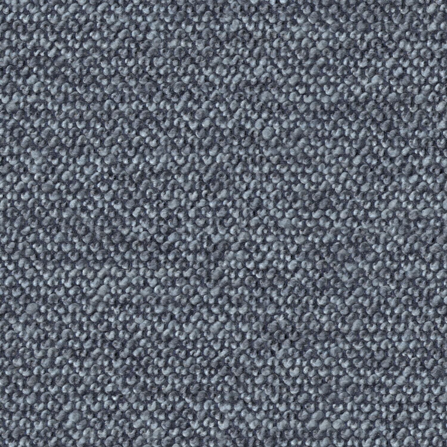 Wooly Wooly - Still - 4123 - 09 - Half Yard