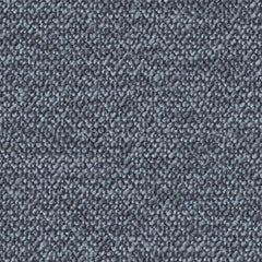Wooly Wooly - Still - 4123 - 09 - Half Yard