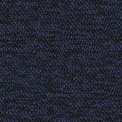 Wooly Wooly - Tranquil - 4123 - 10 - Half Yard