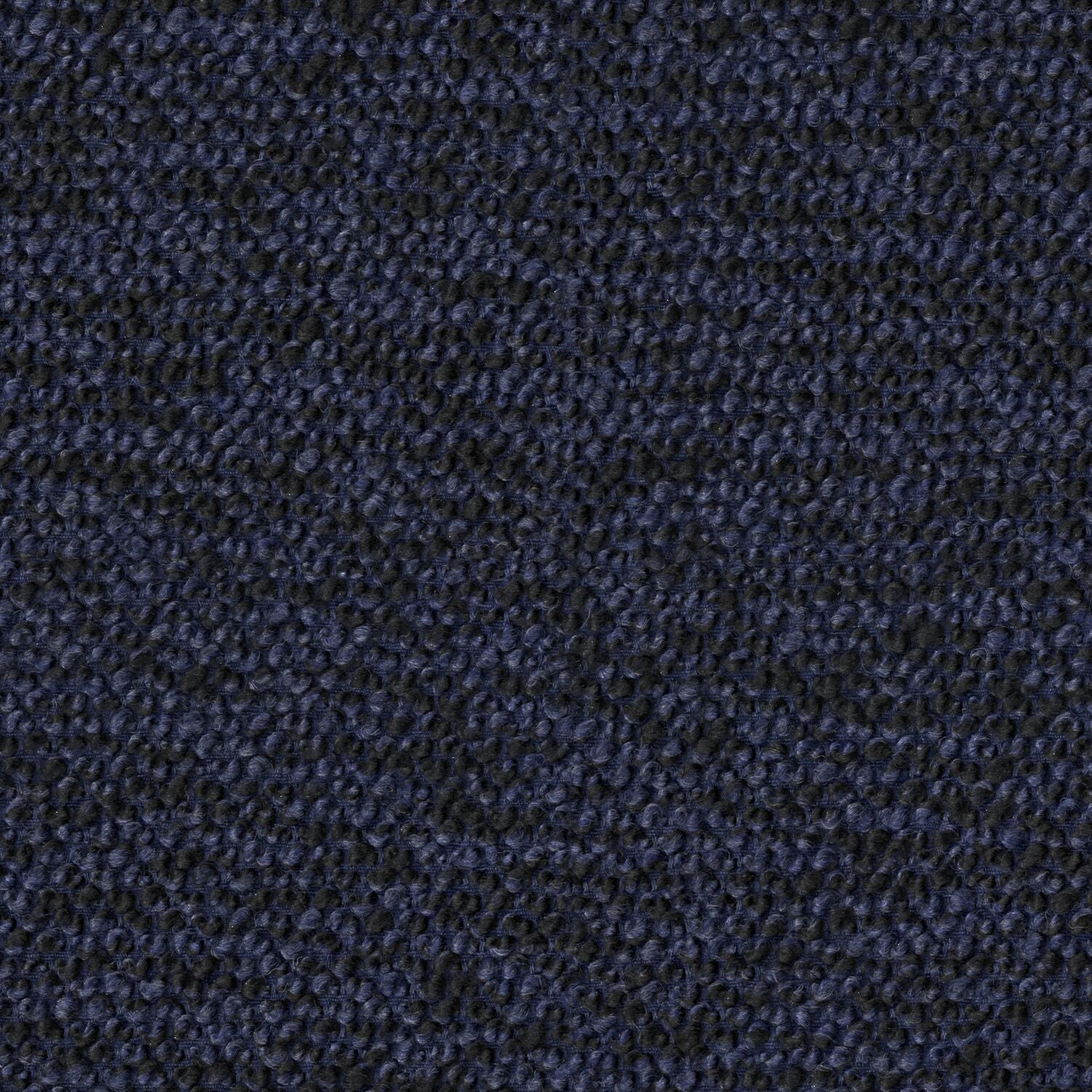 Wooly Wooly - Tranquil - 4123 - 10 - Half Yard