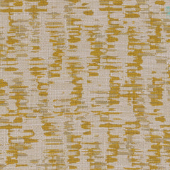Wavefield - Aspen Reflection - 4091 - 04 - Half Yard