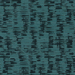 Wavefield - Sea Level - 4091 - 07