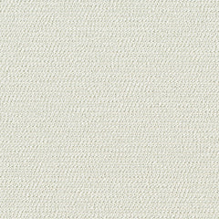 Bandeau - Washi - 1022 - 01 - Half Yard