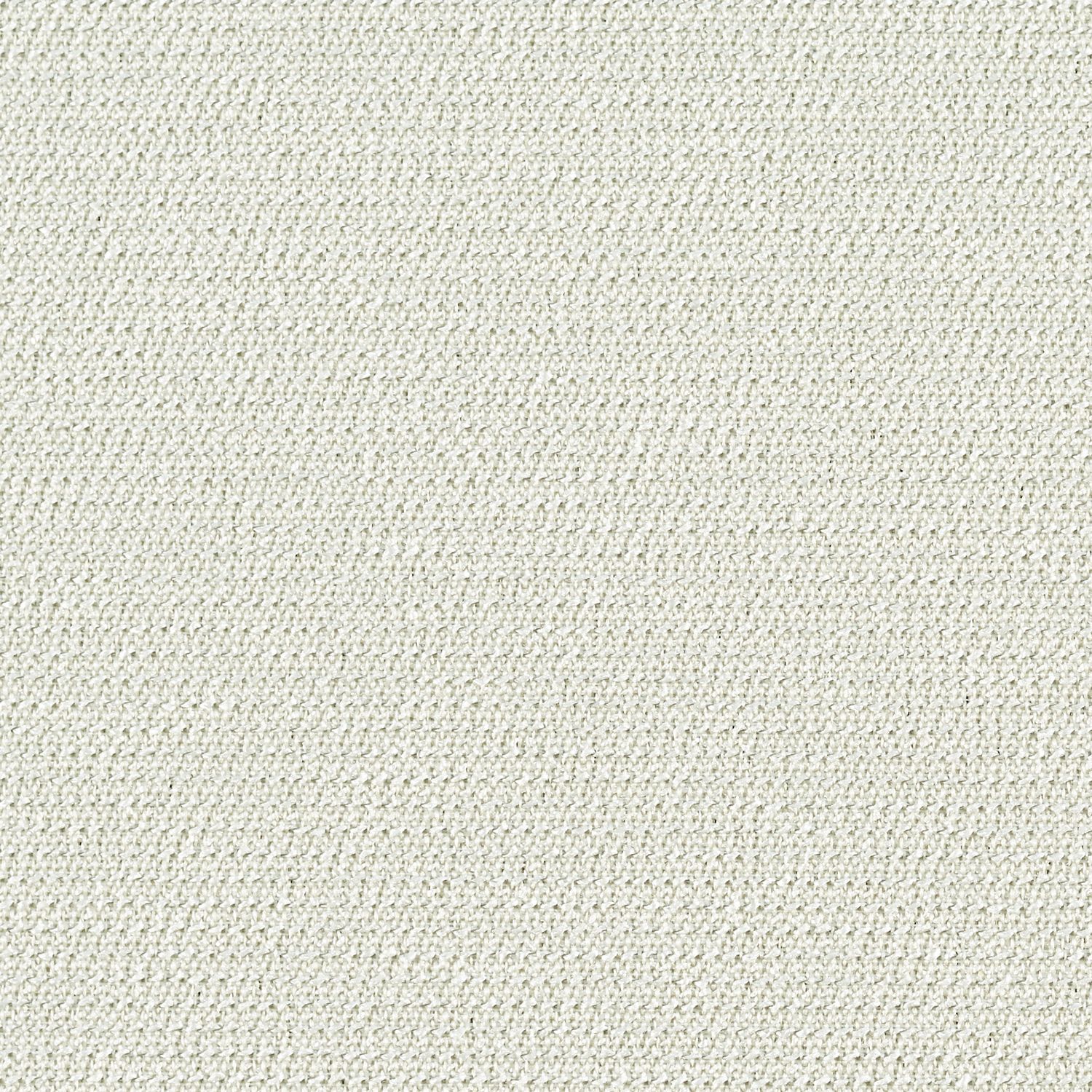 Bandeau - Washi - 1022 - 01 - Half Yard