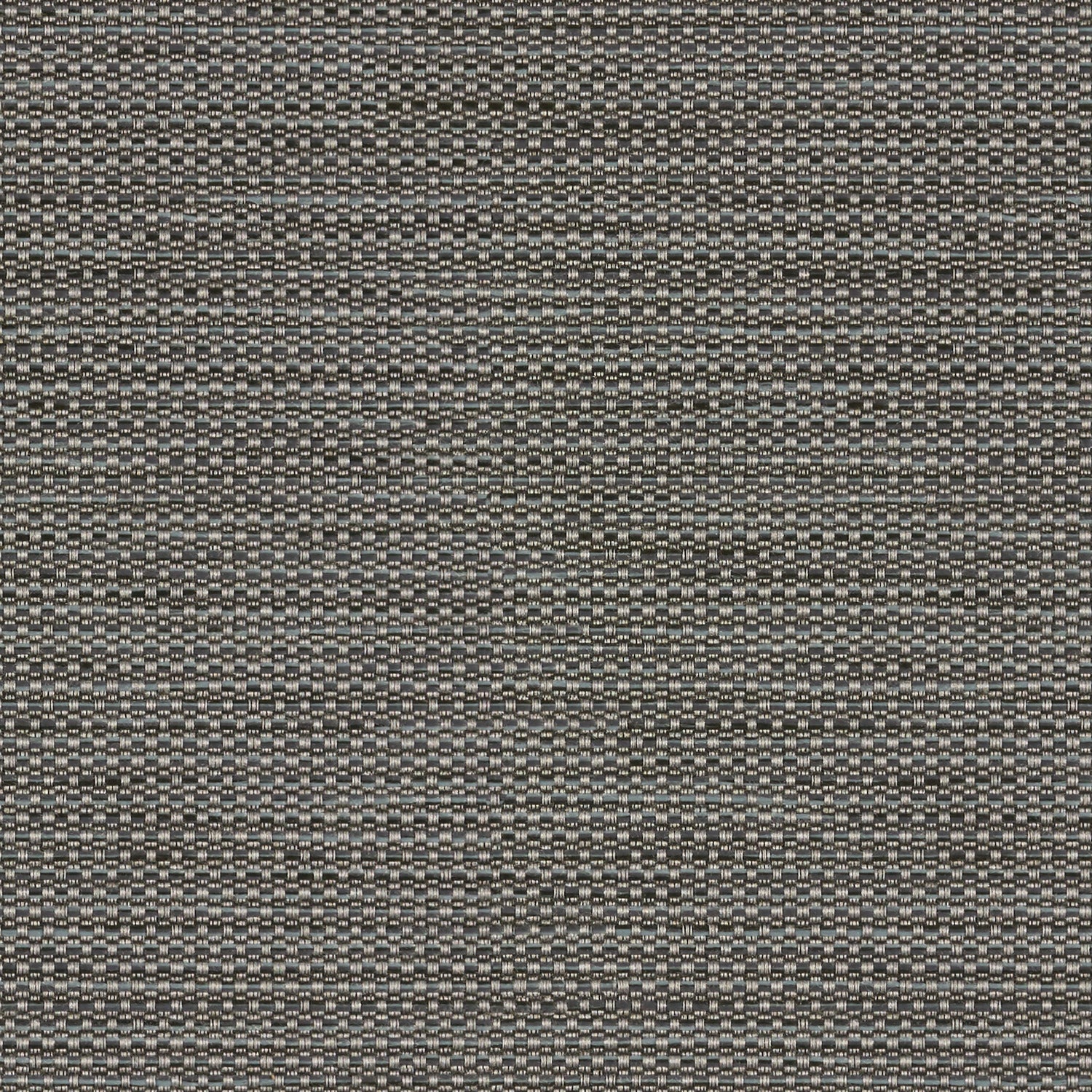 Emit - Watt - 1025 - 01 - Half Yard