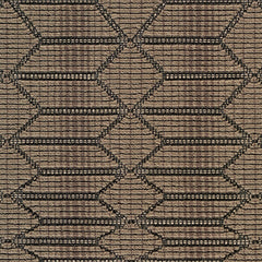 Angulo - Wenge - 4038 - 04 - Half Yard