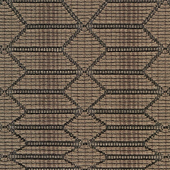 Angulo - Wenge - 4038 - 04