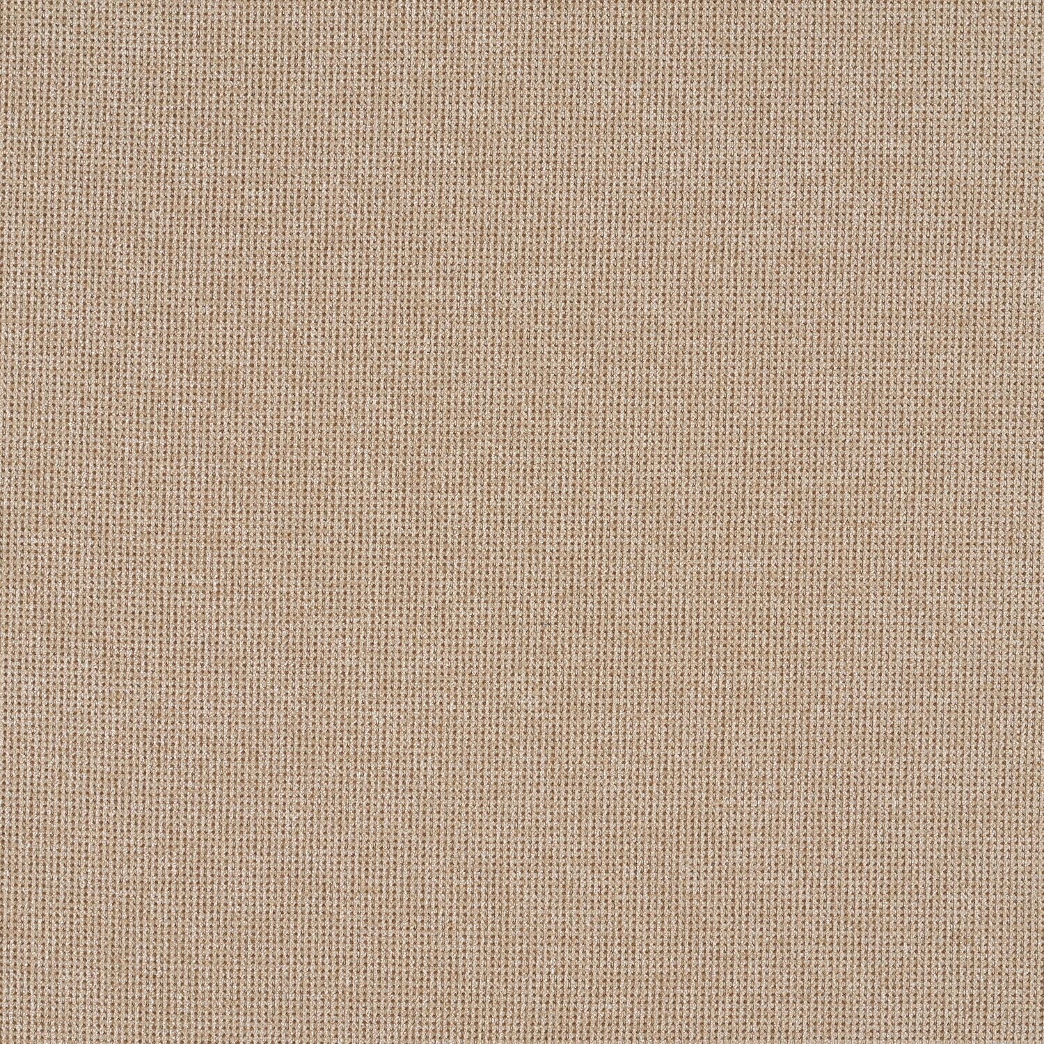 Doyenne - Woodblock - 4078 - 01 - Half Yard