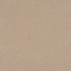 Doyenne - Woodblock - 4078 - 01