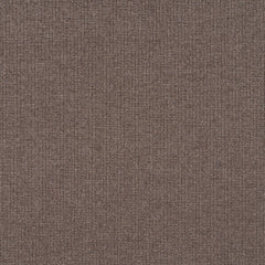 Doyenne - Sepia Tone - 4078 - 02 - Half Yard