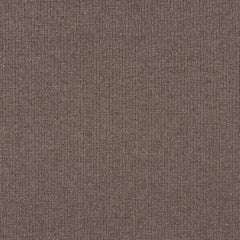 Doyenne - Sepia Tone - 4078 - 02 - Half Yard