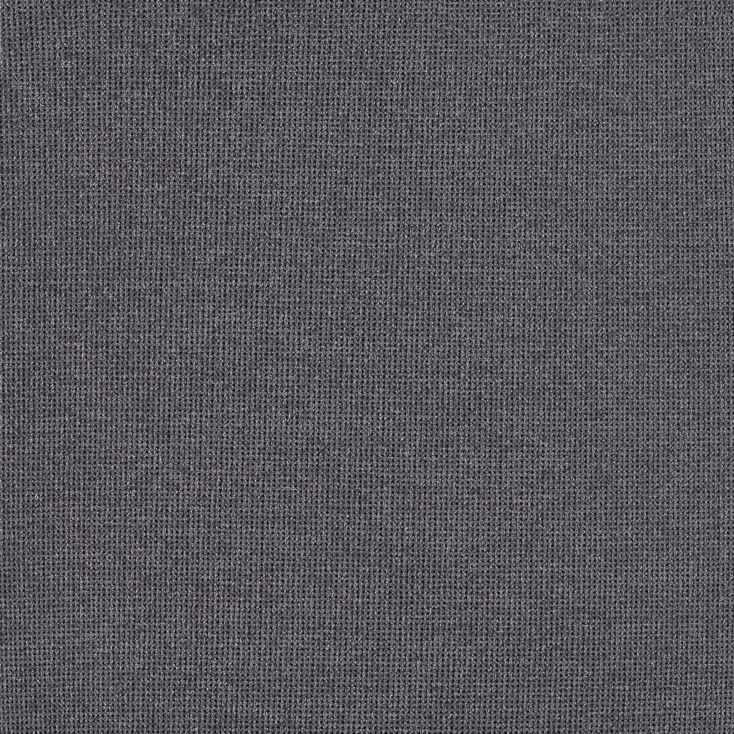 Doyenne - Intaglio - 4078 - 03 - Half Yard