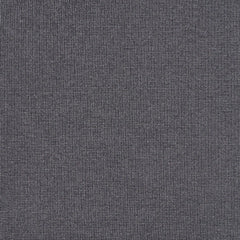 Doyenne - Intaglio - 4078 - 03 - Half Yard