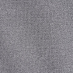 Doyenne - Grisailles - 4078 - 04 - Half Yard