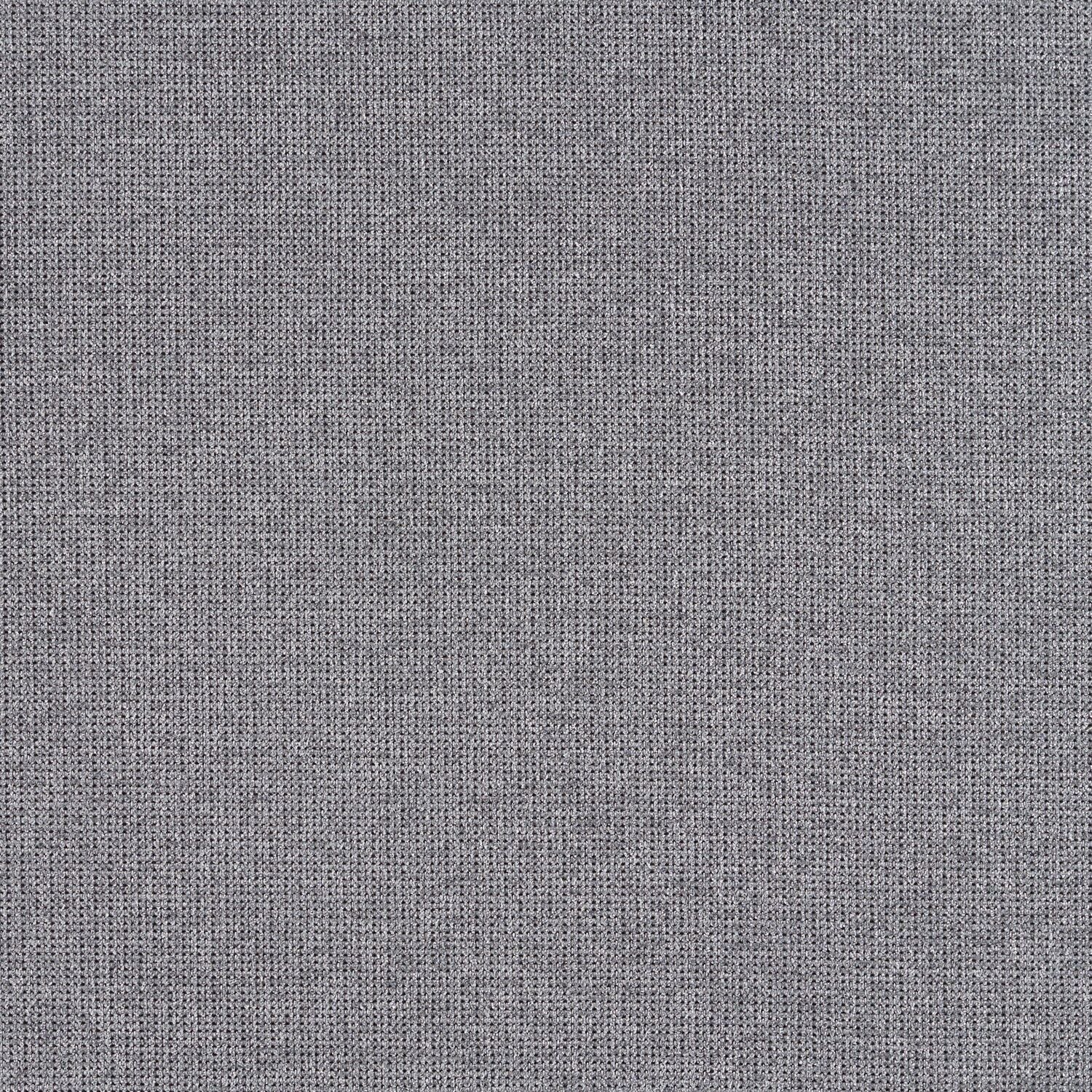 Doyenne - Grisailles - 4078 - 04 - Half Yard