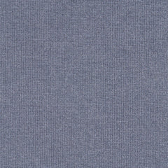 Doyenne - Aquamedia - 4078 - 05 - Half Yard