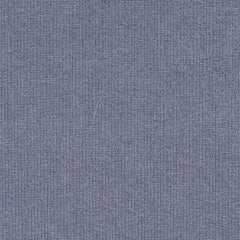 Doyenne - Aquamedia - 4078 - 05 - Half Yard