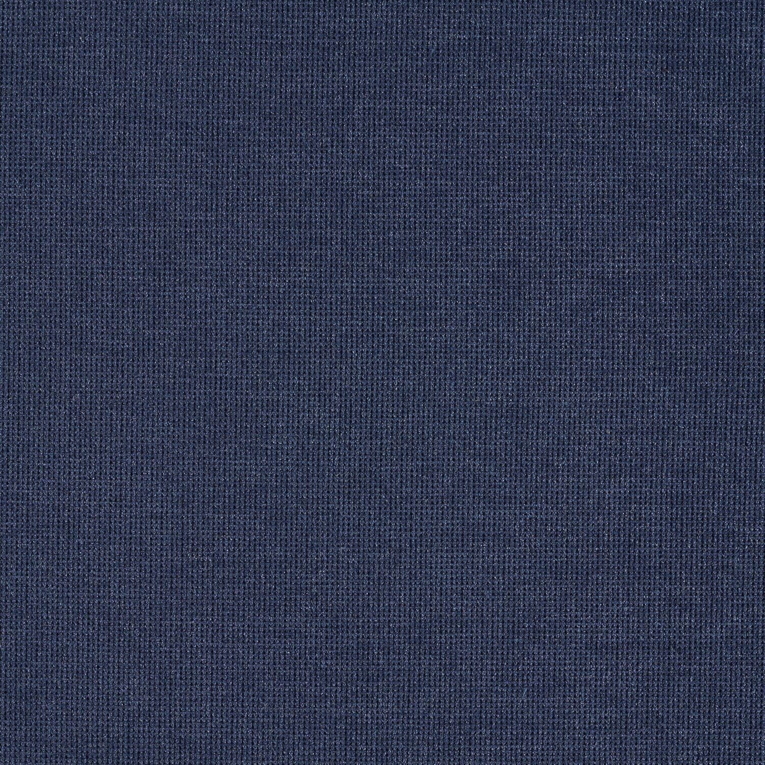 Doyenne - Watermark - 4078 - 06