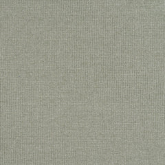Doyenne - Verdigris - 4078 - 07 - Half Yard