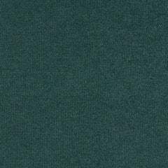 Doyenne - Phthalo - 4078 - 08 - Half Yard