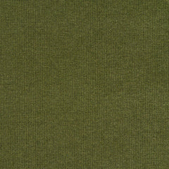 Doyenne - Terre Verte - 4078 - 09 - Half Yard