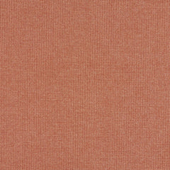 Doyenne - Copperplate - 4078 - 10 - Half Yard