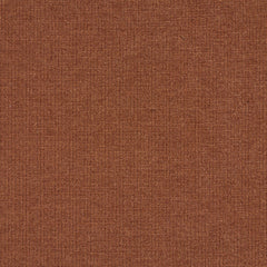 Doyenne - Sienna - 4078 - 11 - Half Yard