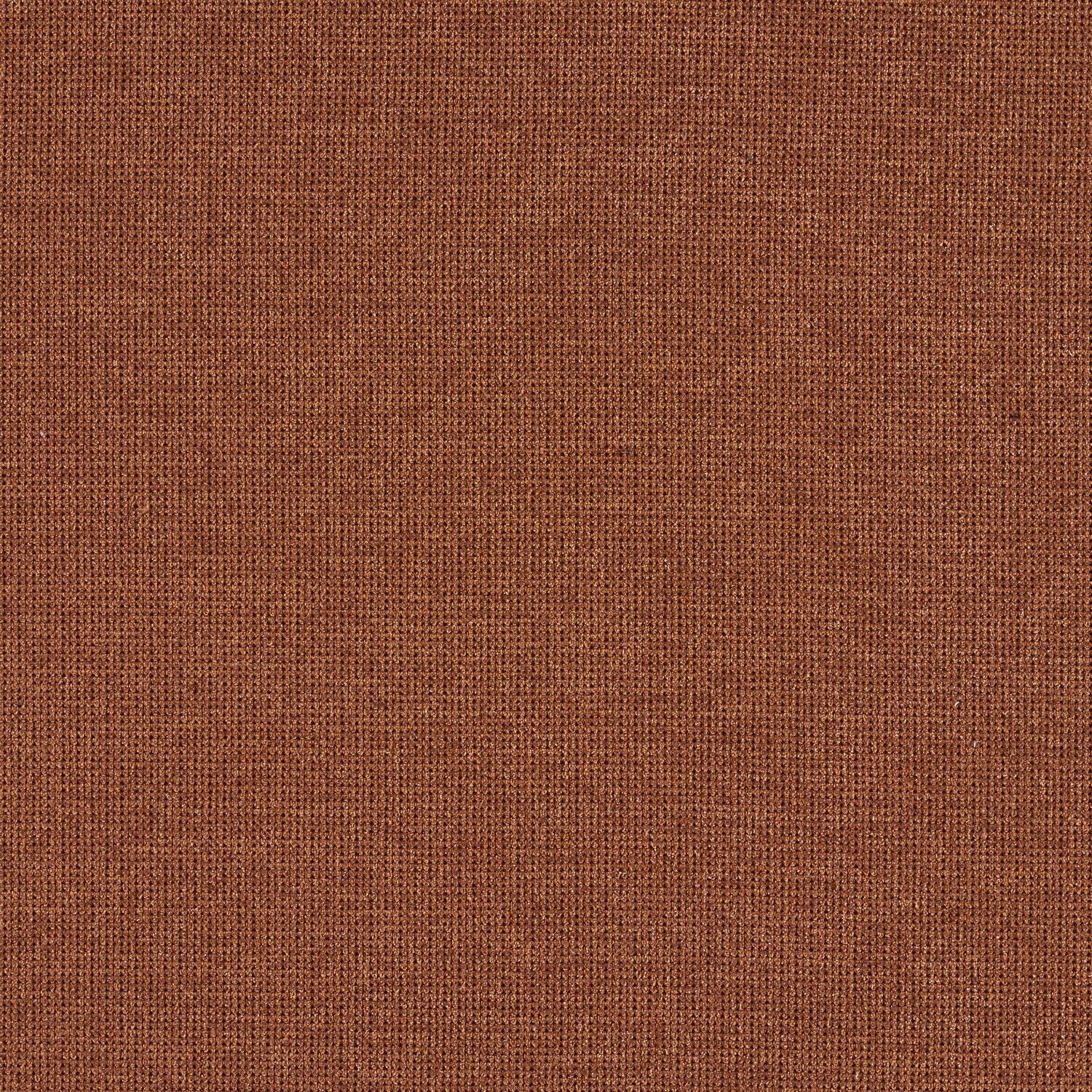 Doyenne - Sienna - 4078 - 11 - Half Yard