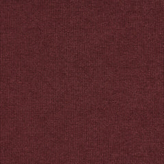 Doyenne - Alizarin - 4078 - 12 - Half Yard