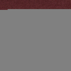 Doyenne - Alizarin - 4078 - 12 - Half Yard