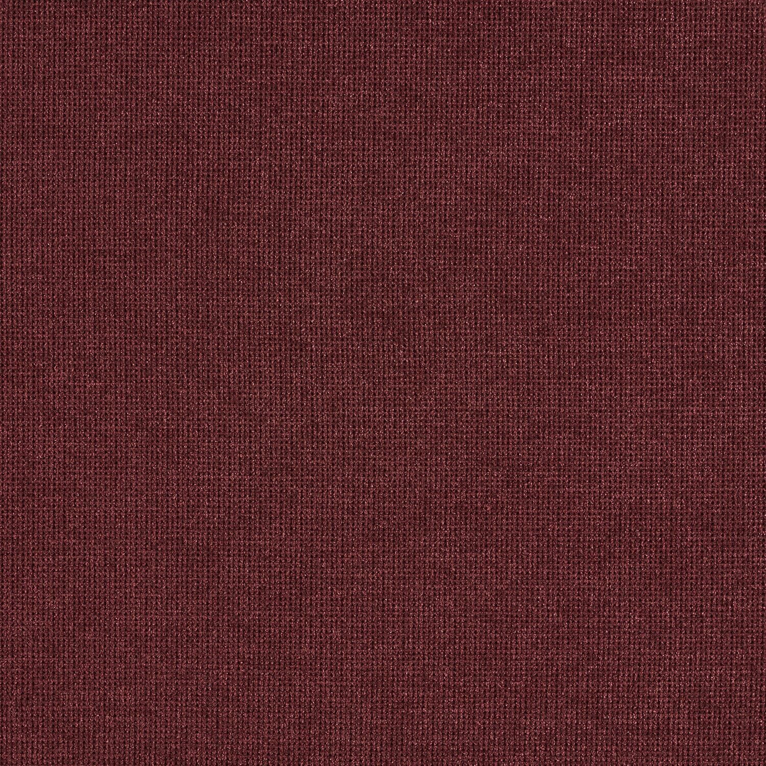Doyenne - Alizarin - 4078 - 12 - Half Yard