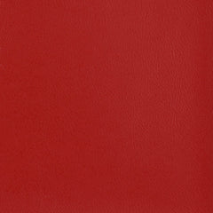 Fine Grain - Madder Root - 4046 - 18 - Half Yard