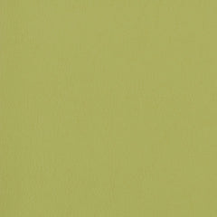 Fine Grain - Matcha Leaves - 4046 - 14 - Half Yard