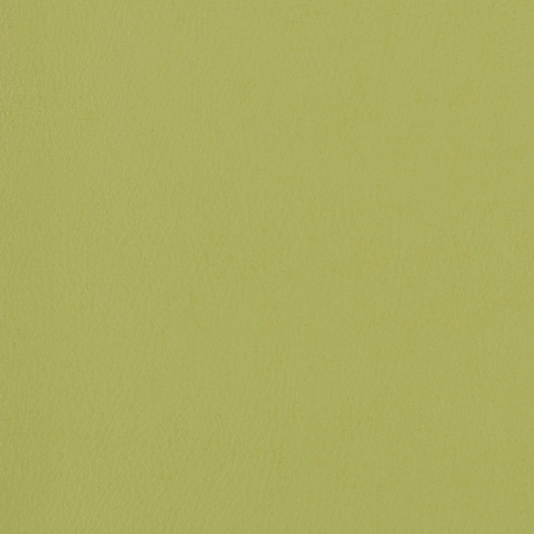 Fine Grain - Matcha Leaves - 4046 - 14 - Half Yard