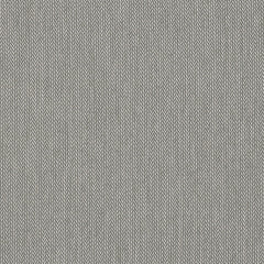 Rationale - Abstract - 7003 - 05 - Half Yard