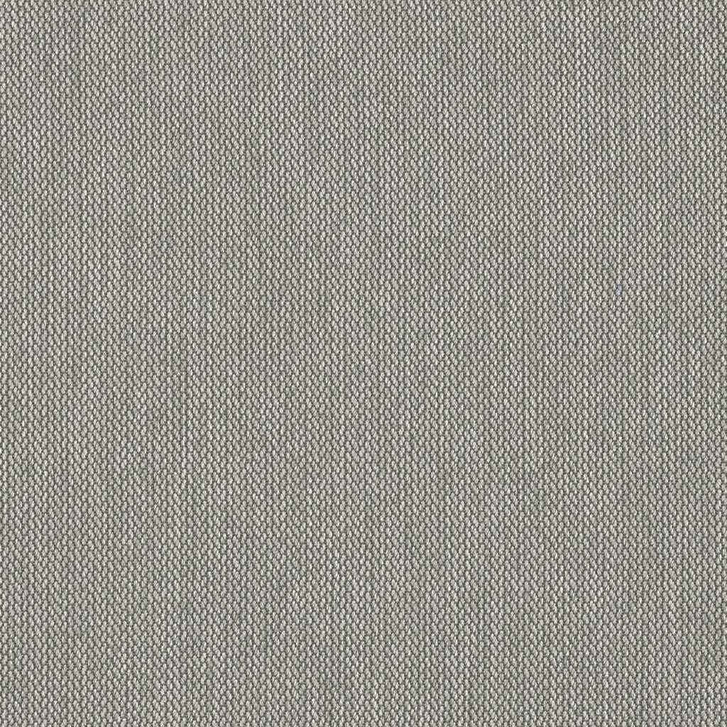 Rationale - Abstract - 7003 - 05 - Half Yard