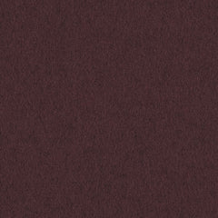 Heather Felt - Acai - 4007 - 10 - Half Yard