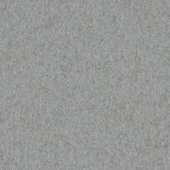 Heather Felt - Alumina - 4007 - 02 - Half Yard