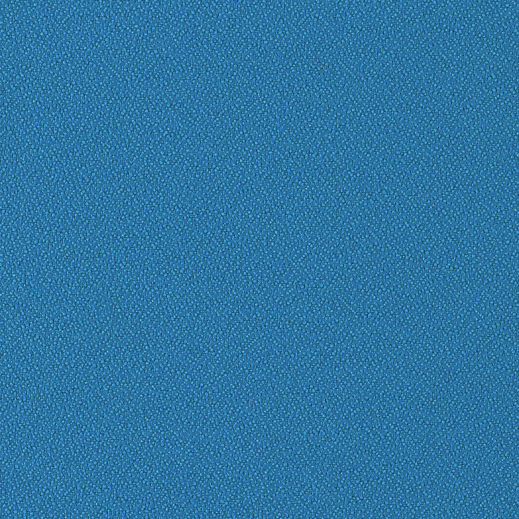 Fundamentals - Aqua - 4001 - 15 - Half Yard