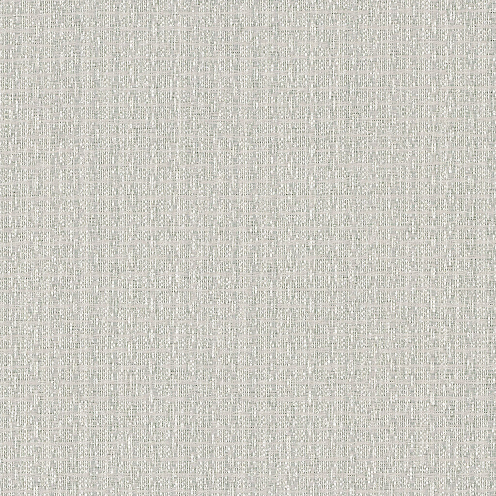 Makah - Arundo - 1012 - 03 - Half Yard