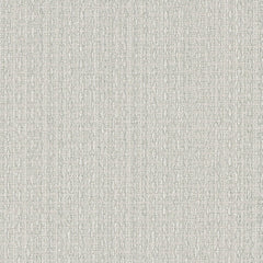 Makah - Arundo - 1012 - 03 - Half Yard