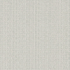 Makah - Arundo - 1012 - 03 - Half Yard