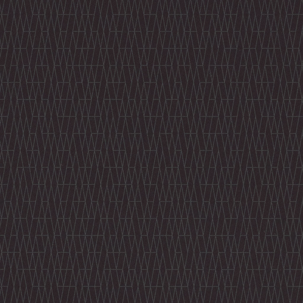 Synaptic - Axon - 4030 - 10 - Half Yard