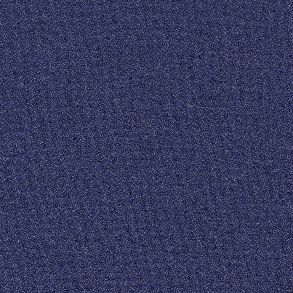 Fundamentals - Azure - 4001 - 18 - Half Yard