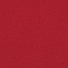 Fundamentals - Banner - 4001 - 01 - Half Yard
