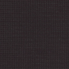 Two Tone - Black Vinyl - 4016 - 08 - Half Yard