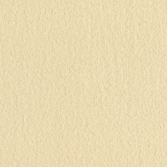 Full Wool - Blanc - 4008 - 02 - Half Yard