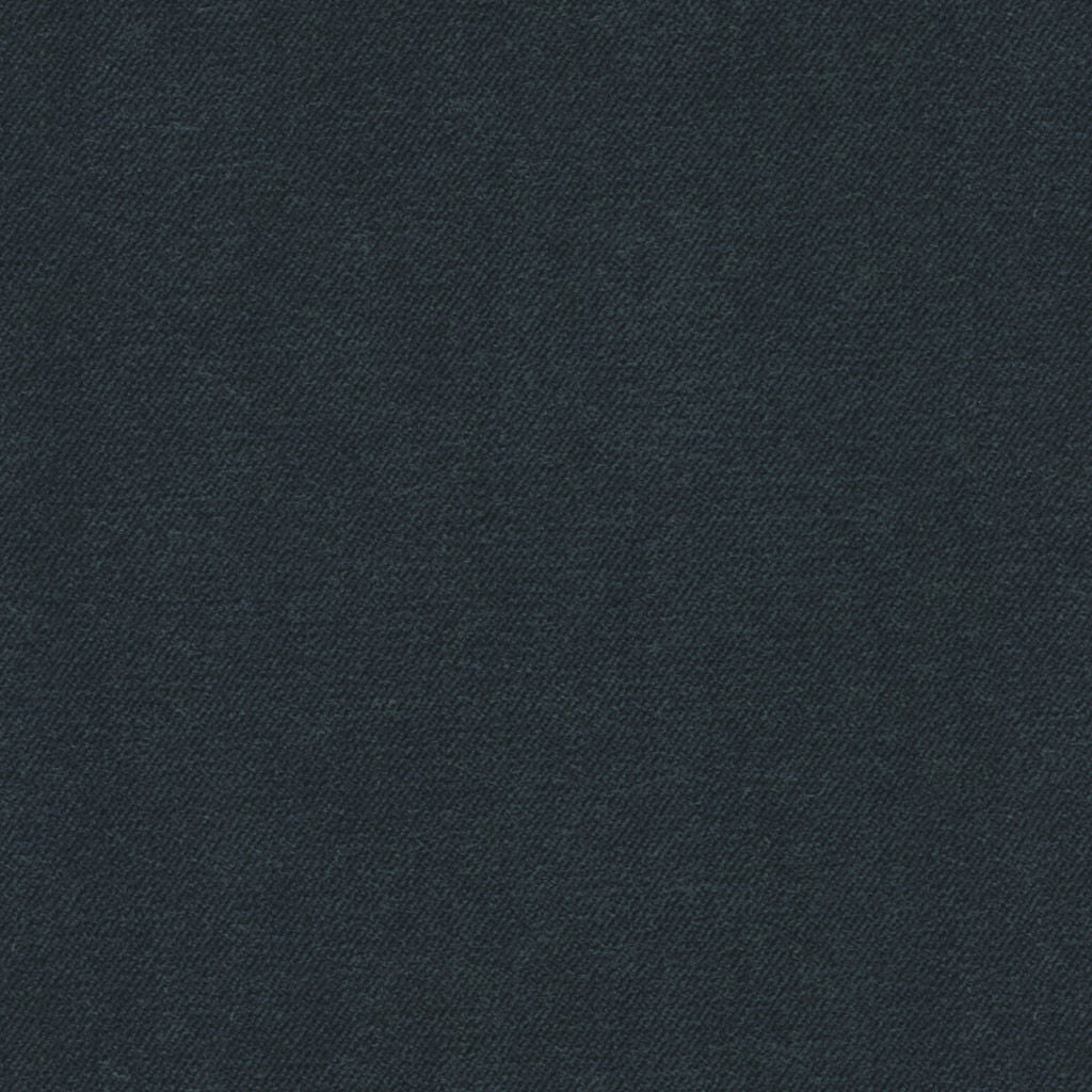 Velvet Underground - Blue Denim - 4015 - 06 - Half Yard