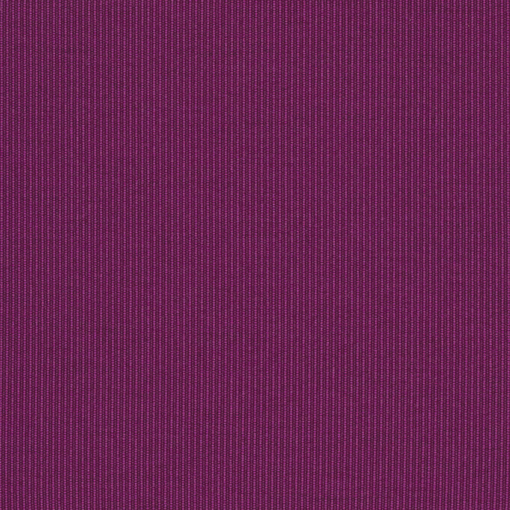 Miami - Boardwalk - 4003 - 06 - Half Yard