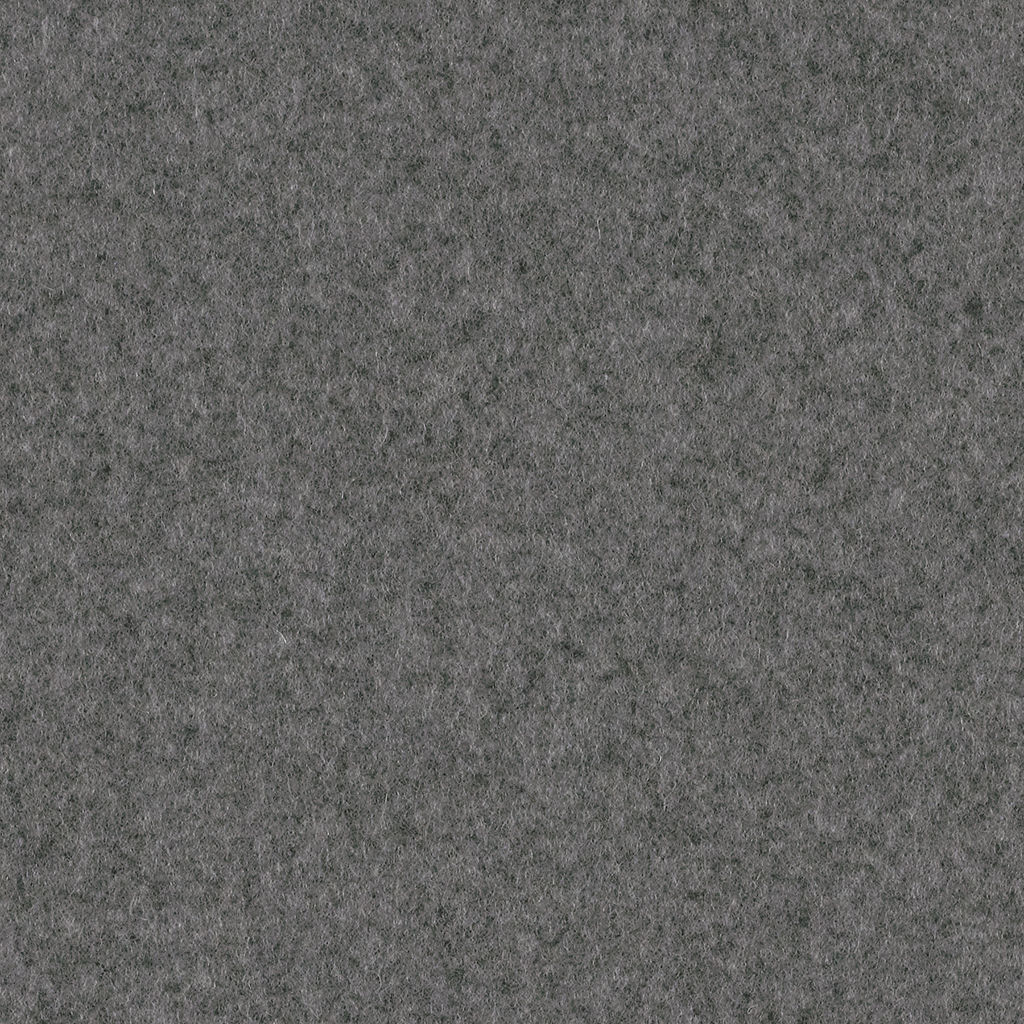 Heather Felt - Bone Ash - 4007 - 03